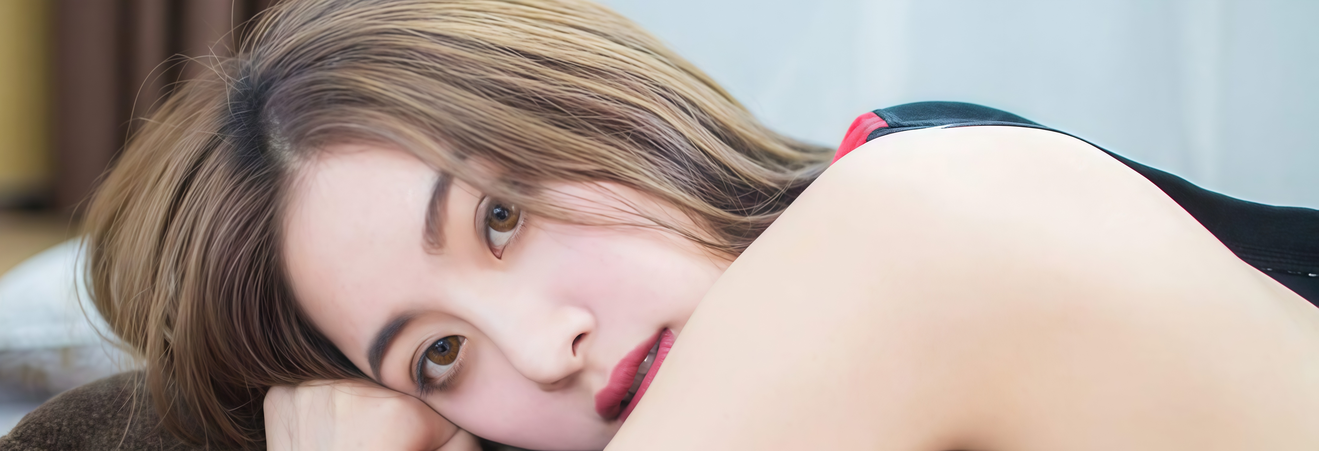 91香蕉视频污-高清视频免费观看