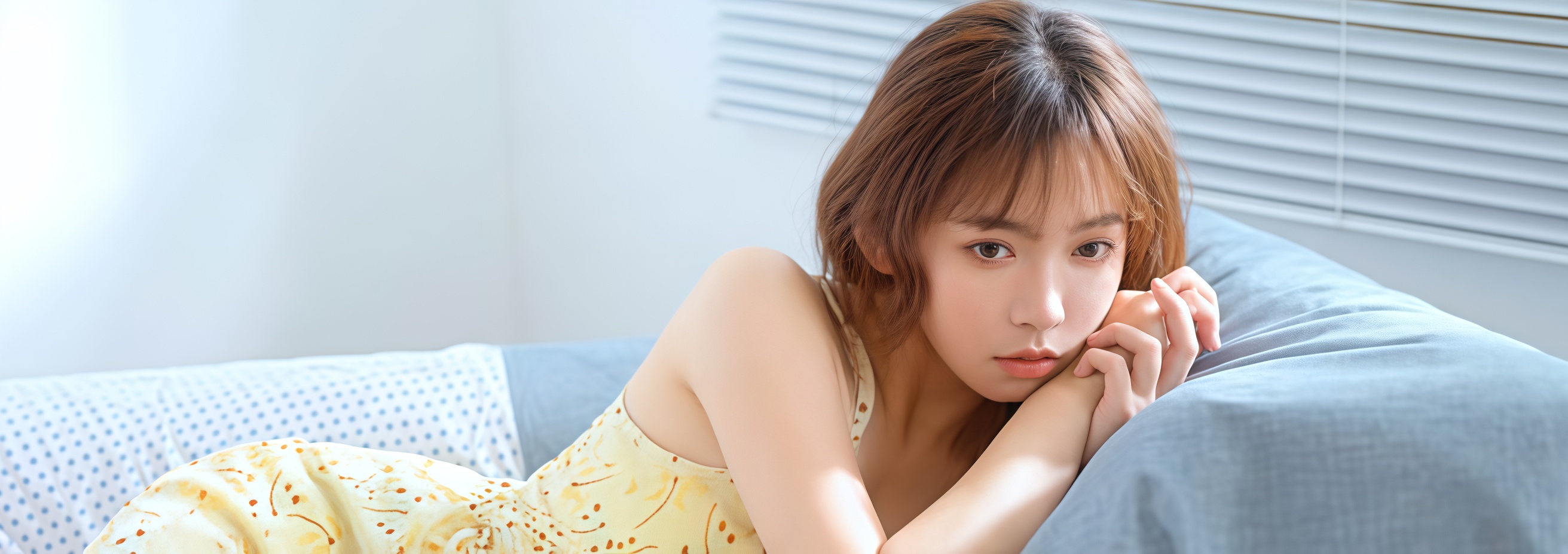 91香蕉视频污-高清视频免费观看