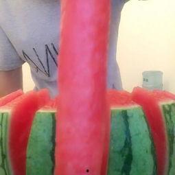 吃瓜神器小铲子,轻松解锁美食新体验