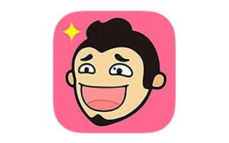 吃瓜内涵段子图片,揭秘娱乐圈幕后真相