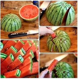 牛奶跟白瓜可以一起吃吗,牛奶与白瓜同食的适宜性探讨