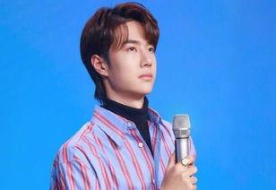 李洋吃瓜,揭秘娱乐圈幕后故事