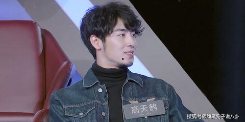 李洋吃瓜,揭秘娱乐圈幕后故事