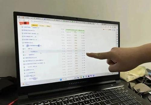 吃瓜爆料群2021,年度热点事件大盘点