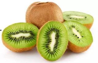 泉州吃瓜爆料,揭秘当地美食背后的故事