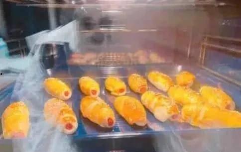 泉州吃瓜爆料,揭秘当地美食背后的故事