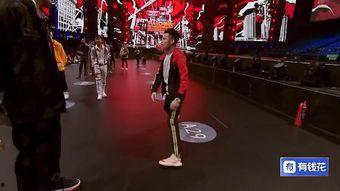 吃瓜观众唱的哥,流行歌曲背后的趣味故事