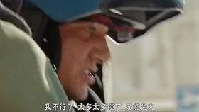 吃鸡瓜长视频,揭秘游戏背后的精彩故事与幕后花絮