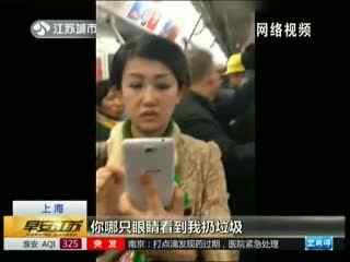 吃鸡瓜长视频,揭秘游戏背后的精彩故事与幕后花絮