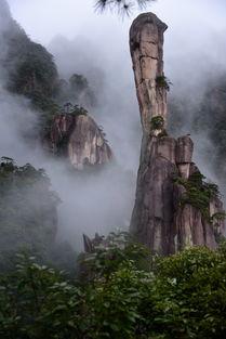 三清山吃瓜,清凉一夏,品味自然之味