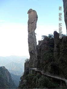 三清山吃瓜,清凉一夏,品味自然之味