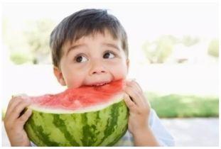 热点资讯吃瓜,吃瓜群众热议事件背后的真相