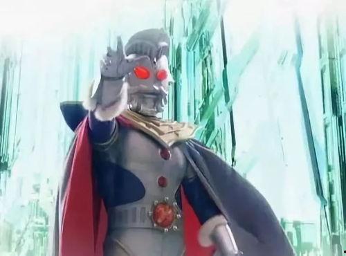 奥特曼吃瓜王图片,揭秘宇宙守护者的休闲时刻