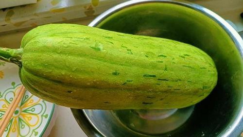 真实吃瓜网,网络舆论场中的“瓜王”崛起之路