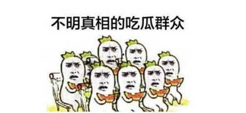 吃瓜群众唢呐,揭秘民间音乐的独特魅力