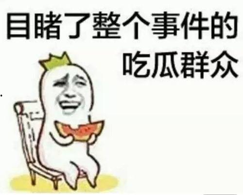 吃瓜群众唢呐,揭秘民间音乐的独特魅力