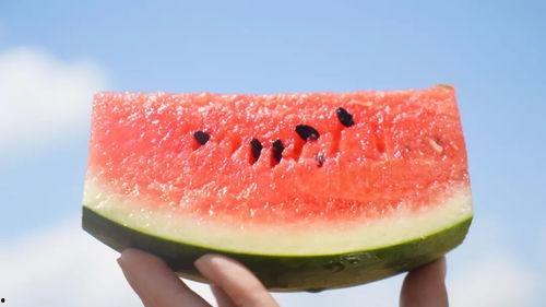 吃瓜第38天,热点事件背后的真相与反思