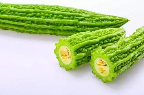 旱瓜宝宝可以吃吗,宝宝能否食用旱瓜？