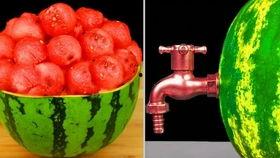 觉醒吃瓜能力,揭秘娱乐圈幕后真相