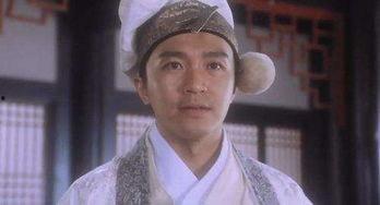 吃瓜圈唐伯虎,唐伯虎的传奇人生