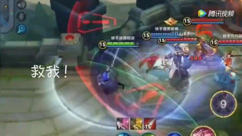 游戏吃瓜cf,揭秘游戏背后的趣味与激情