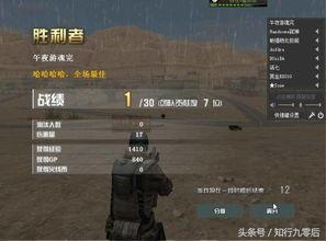 游戏吃瓜cf,揭秘游戏背后的趣味与激情