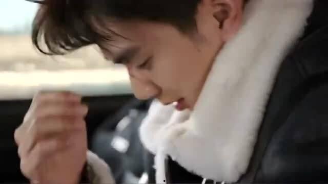 韩国司机吃瓜,引发网络热议