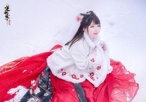 逆水寒吃瓜合租,吃瓜合租背后的江湖风云