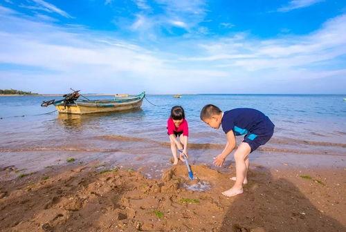 718最新吃瓜进站口,进站口带你领略潮流美食盛宴