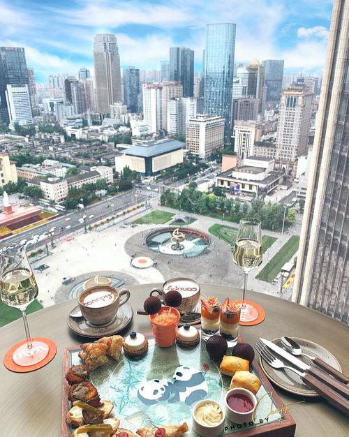 718最新吃瓜进站口,进站口带你领略潮流美食盛宴