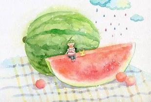 小鲁吃瓜版,揭秘娱乐圈那些不为人知的幕后故事