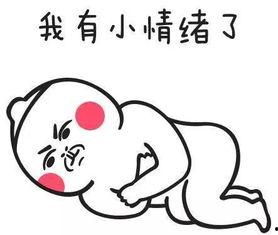 上班吃瓜的趣事,揭秘职场八卦背后的欢乐时光