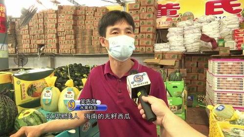 吃瓜群众吴先生,揭秘娱乐圈幕后故事