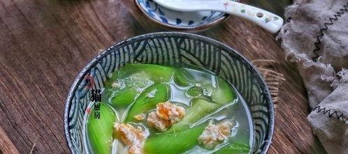 卖瓜不如吃瓜好,亲身体验,卖瓜不如吃瓜乐