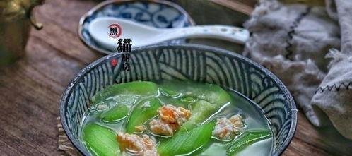 卖瓜不如吃瓜好,亲身体验,卖瓜不如吃瓜乐