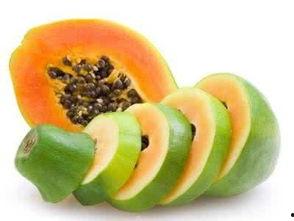 吃瓜的暗意,揭秘“吃瓜群众”背后的真相与趣味