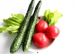 冠亚吃瓜事件,揭秘娱乐圈背后的真相与争议