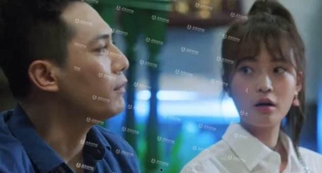 吃瓜男主角故事,吃瓜男主角的奇幻冒险之旅