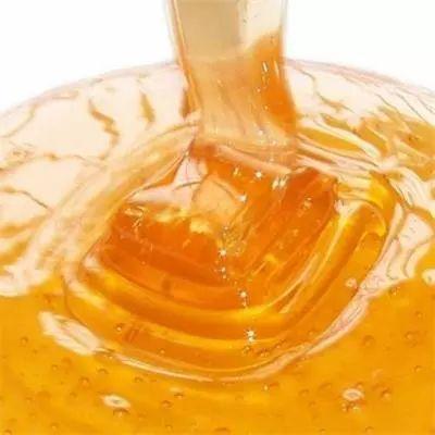 吃瓜沥可以喝蜂蜜水吗,蜂蜜水是甜蜜的伴侣吗?