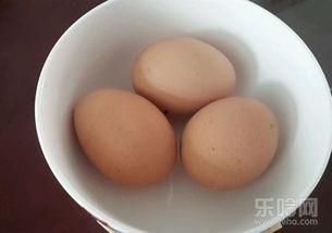 角瓜鸡蛋可以隔夜吃吗,角瓜鸡蛋隔夜食用安全指南