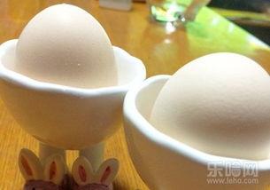 角瓜鸡蛋可以隔夜吃吗,角瓜鸡蛋隔夜食用安全指南