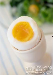 角瓜鸡蛋可以隔夜吃吗,角瓜鸡蛋隔夜食用安全指南