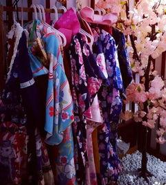 和服跳舞视频吃瓜,揭秘网络热门舞蹈视频背后的故事