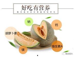 全网吃瓜大全分享,揭秘娱乐圈幕后真相与热点事件！