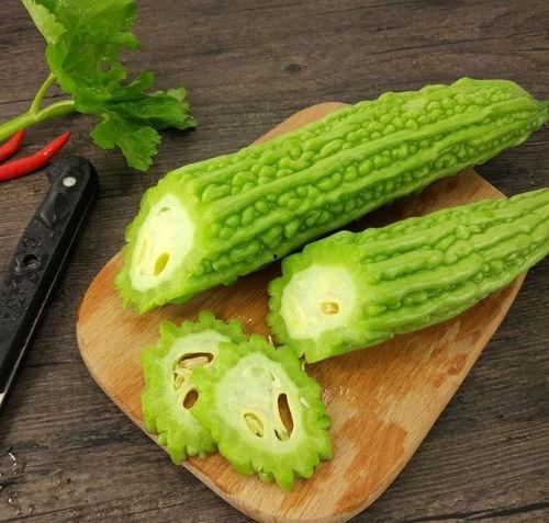 女配吃瓜日常,娱乐圈幕后风云录