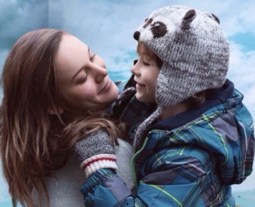 吃瓜队长2,揭秘娱乐圈背后的秘密与真相