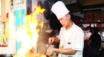 肥城王瓜店吃鸡